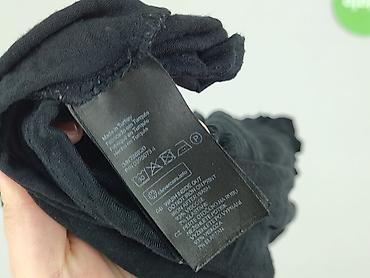nirvana bluzy: T-shirt damski, rozmiar M — 4