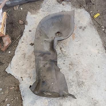 Двигатели, моторы и ГБЦ: Двигатель внутреннего сгорания в сборе с навесными элементами и — 13