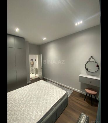 Uzunmüddətli kirayə mənzillər: Nəsimi rayonu 28 May metrosu Ailə MTK-da mənzil kirayə verilir -da lalafo.az — 10 Uzunmüddətli kirayə mənzillər: Nəsimi rayonu 28 May metrosu Ailə MTK-da mənzil kirayə verilir — 10