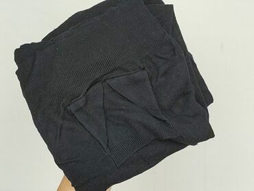 Kamizelki: Marks & Spencer, Kamizelka damska, M — 9