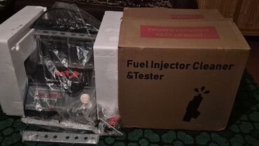 Monitorlar: Monitor, Yeni, Cihaz paneli, Çin, Ödənişli çatdırılma