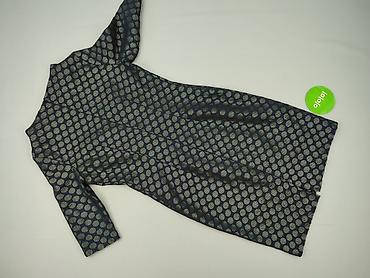 jwp ciuchy: QUIOSQUE, Sukienka damska, rozmiar S — 3