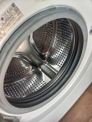 Ремонт стиральных машин: Ремонт стиральных машин Ремонт стиральных машин ремонт стиральной — 6