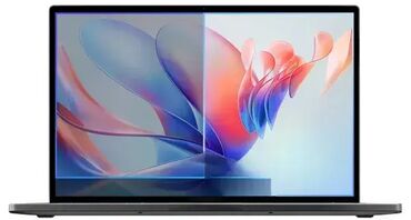 apple 6 plus cena: Brand: Blackview Model: BlackView NB Blackview AceBook 12