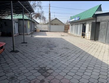 взять в аренду автомойку бишкек: Сдаю Автомойка, Автосалон, Автостоянка, 350 м², Действующий Бизнес, Частично с оборудованием