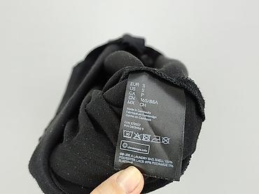 koszulo bluza: H&M, Bluzka damska, rozmiar S — 4