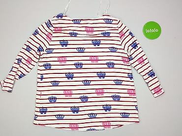 bluza gorset: TU Woman, Bluzka damska, rozmiar L — 3