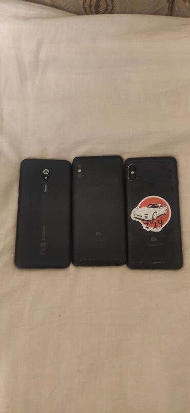 редми 10 нот про цена в бишкеке: Redmi, Redmi 8A, Б/у, 32 ГБ, цвет - Черный, 2 SIM