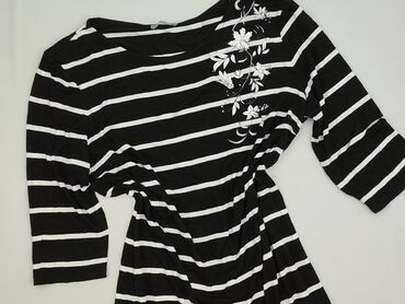 sukienka sweterkowa plus size: Orsay, Сукня жіноча, розмір XL