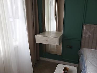 Мебель на заказ: Мебель на заказ, Кровать, Парта, Полка — 8