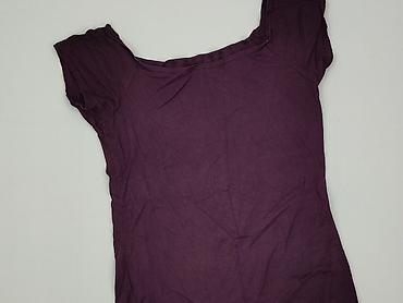 emo bluza: Bluzka damska, rozmiar S — 1