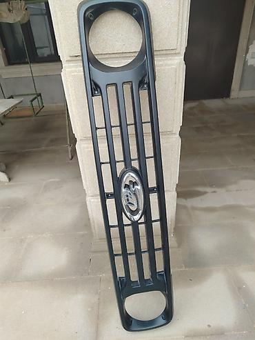 kıya: Salam yeni kimidi demək olar ki çox az — 2
