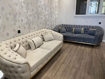 zapi satilir 300 azn: Tecili ‼️ Divanlar kocle bagli cox tecili problemsiz her biri 450 — 1
