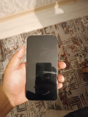промышленные швейные машины бу: IPhone 14 Pro Max, Б/у, 128 ГБ, Deep Purple, Защитное стекло, Чехол, Коробка, 90 %