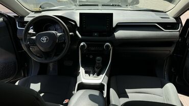рав 4 крыло: Toyota RAV4: 2019 г., 2.5 л, Автомат, Бензин, Кроссовер