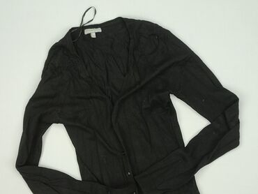 KNITID, Women`s knitwear, size M