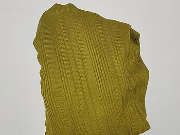 "len": TU Woman, Bluzka damska, rozmiar L — 6