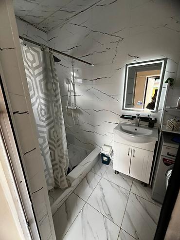 Продажа домов: Коттедж, 100 м², 4 комнаты, Евроремонт — 4