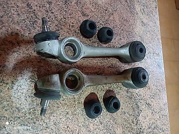 Другие аксессуары: Запчасти на 123 мерс at lalafo.kg — 21 Другие аксессуары: Запчасти на 123 мерс — 21