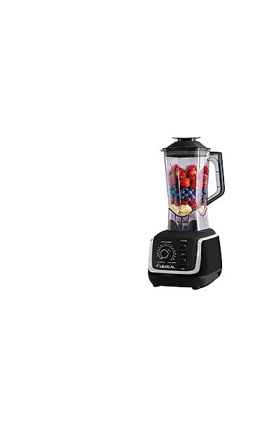 Блендеры: Məhsul №: 1673 Məhsulun adı: Blender Lexcial LBL-1570 Brend: No Brand — 1