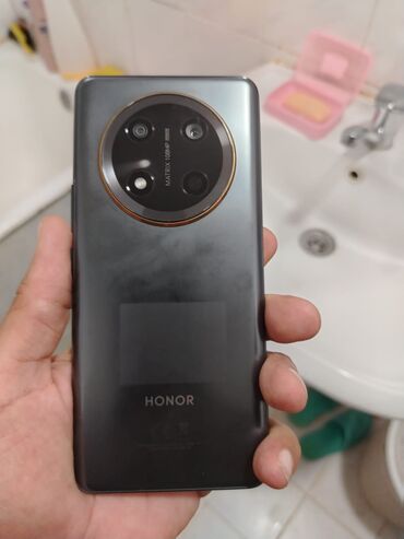 Digər elektrik malları: Honor X9c yaddas 256 teze telfondur adabdir karopkasi var Mobil lalafo.az -da Digər elektrik malları: Honor X9c yaddas 256 teze telfondur adabdir karopkasi var Mobil