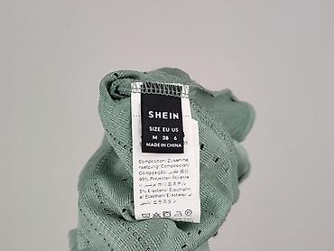 lenar plus: Shein, Top damski, rozmiar M — 4