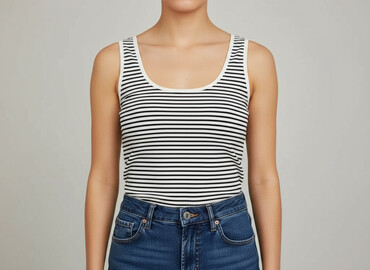 zalando oversized t shirty: Greenpoint, Top damski, rozmiar L