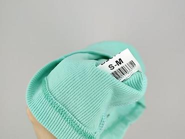 mogee tee: MEGI, Bluzka damska, rozmiar M — 5