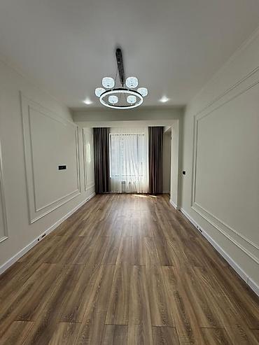 Продажа квартир: 1 комната, 41 м², 6 этаж — 9