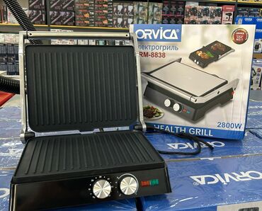 Tosterlər: Toster Yeni, Ödənişli çatdırılma, Rayonlara çatdırılma, Ünvandan götürmə — 3