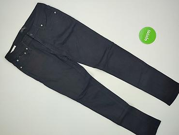 jacky o jeans: Jack & Jones, Jeansy damskie, rozmiar M — 2