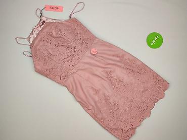 czat h: Chi Chi London, Sukienka damska, rozmiar M — 2