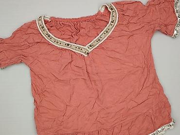 tally weil: Italian Style, Bluzka damska, rozmiar 2XL — 1