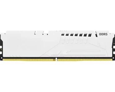 protočni bojleri za kuhinju: Brand: Kingston |x|x Model: KINGSTON DIMM DDR5 16GB 5600MT/s