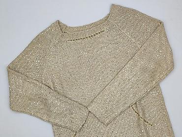 primark fleeces: Women`s sweater, size S — 1