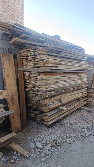 доски 70 x 100 см двусторонние: Тактайлар, Кесилген эмес, Чатыр үчүн, Кайың, Черновой