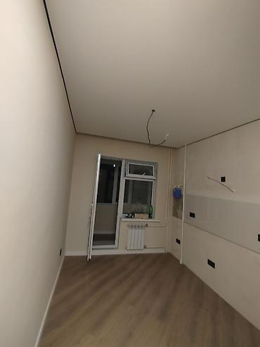 натяжной потолок материал цена: Натяжной потолок Глянцевое, Матовое, 3D потолки Гарантия, Бесплатная консультация, Бесплатный замер — 3