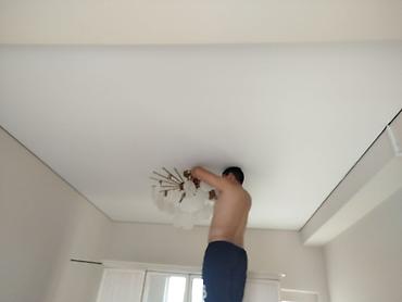 Монтаж потолков натяжные потолки натяжные потолки натяжные потолки lalafo.kg да Монтаж потолков натяжные потолки натяжные потолки натяжные потолки