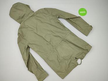 paul shark: Parka damska, rozmiar S — 5