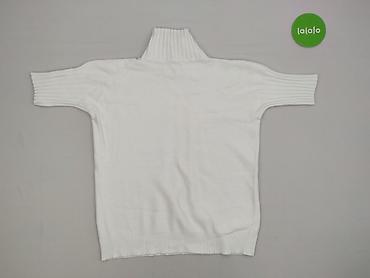wassyl golf: Golf damski, rozmiar 2XL — 3