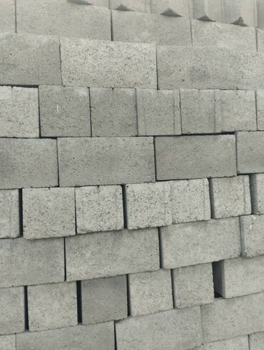 полистроль блоки цена бишкек: Пескоблок Жылмакай, Дубал, 190x190x390, Өзү алып кетүү