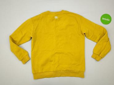 bluza inpost: Umbro, Bluza damska
, rozmiar S — 4
