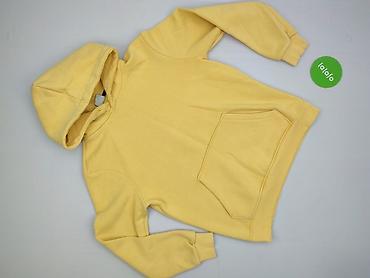 samsoe samsoe bluza: Bluza z kapturem dla mężczyzn, rozmiar S — 2