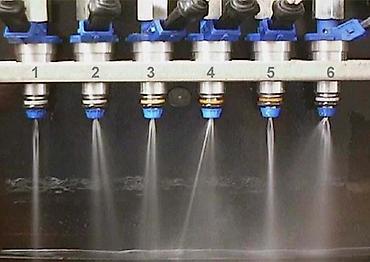 СТО, ремонт транспорта: Компьютерная диагностика, с выездом — 5