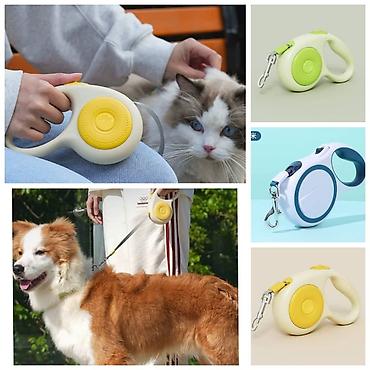 Зоотовары: Продаю игрушку/когтеточку/лежанку 3в1,с кошачей мятой,вашему котику — 7