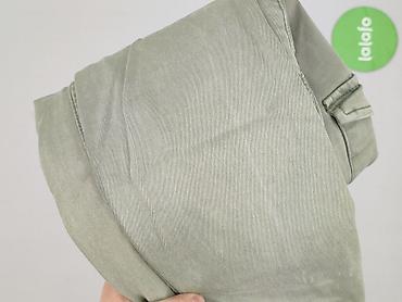 jeans cargo: FB Sister, Spodnie cargo damskie, rozmiar XS — 9
