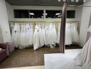 Кронштейны, стойки: Кронштейн Вешала Стеллажи Стойки Оборудование Всех приветствуем наша — 19