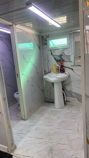 Аренда помещений свободного назначения: Сдаётся 2‑этажное помещение свободного назначения. Локация: - ул at lalafo.kg — 4 Аренда помещений свободного назначения: Сдаётся 2‑этажное помещение свободного назначения. Локация: - ул — 4