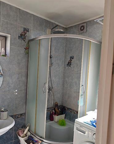 Продажа коттеджей и домов: Продаётся дом с земельным участком Район: Фрунзе / Алматинка Цена: 150 — 9