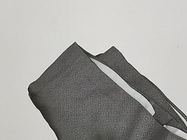 value: Monnari, Spódnica damska, rozmiar L — 6